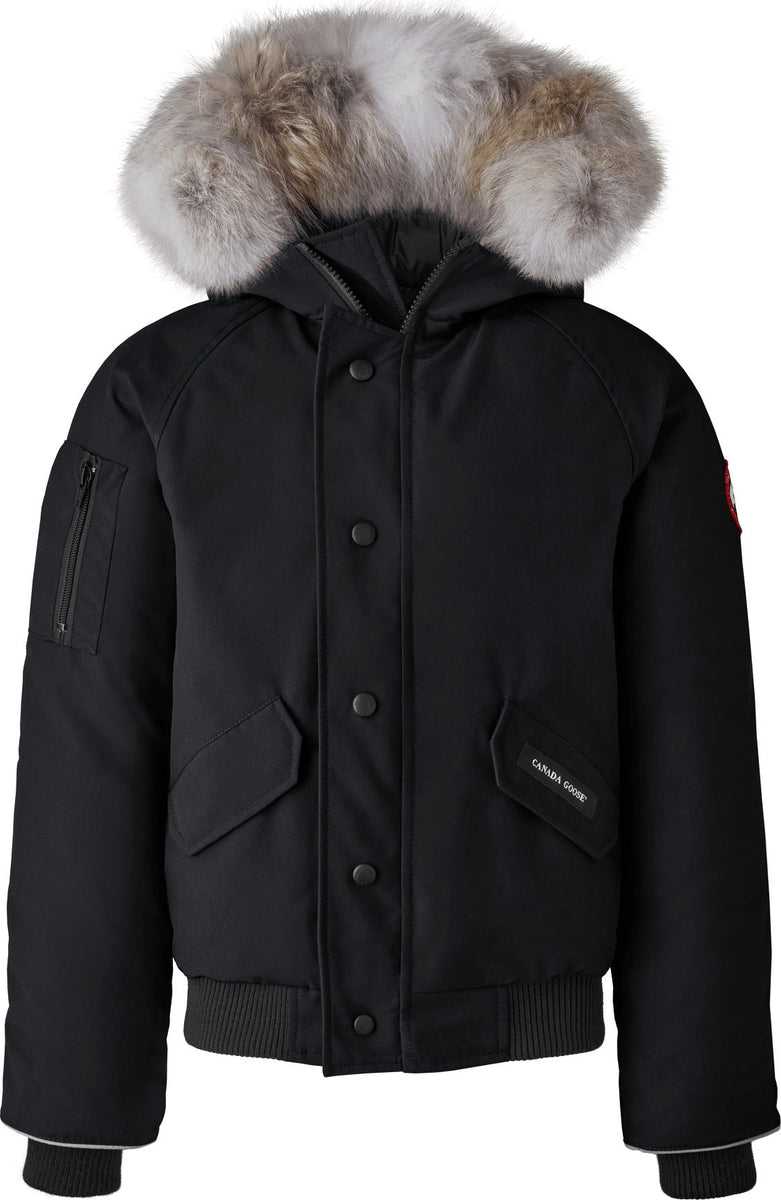 Minimalist bomber jacket, Only & Sons, Shop Men's Jackets & Vests Online