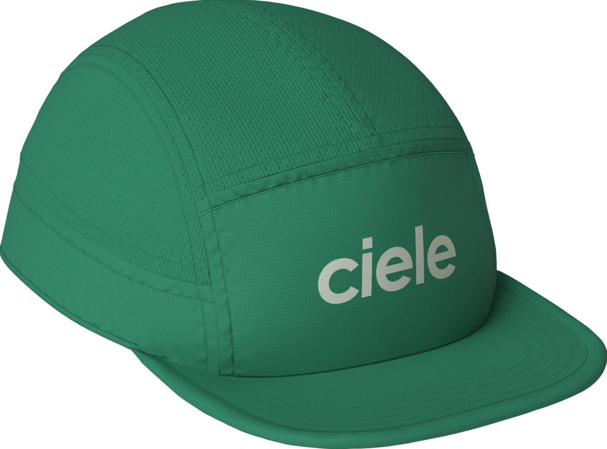 Ciele ALZCap Century Small Cap - Unisex | Altitude Sports