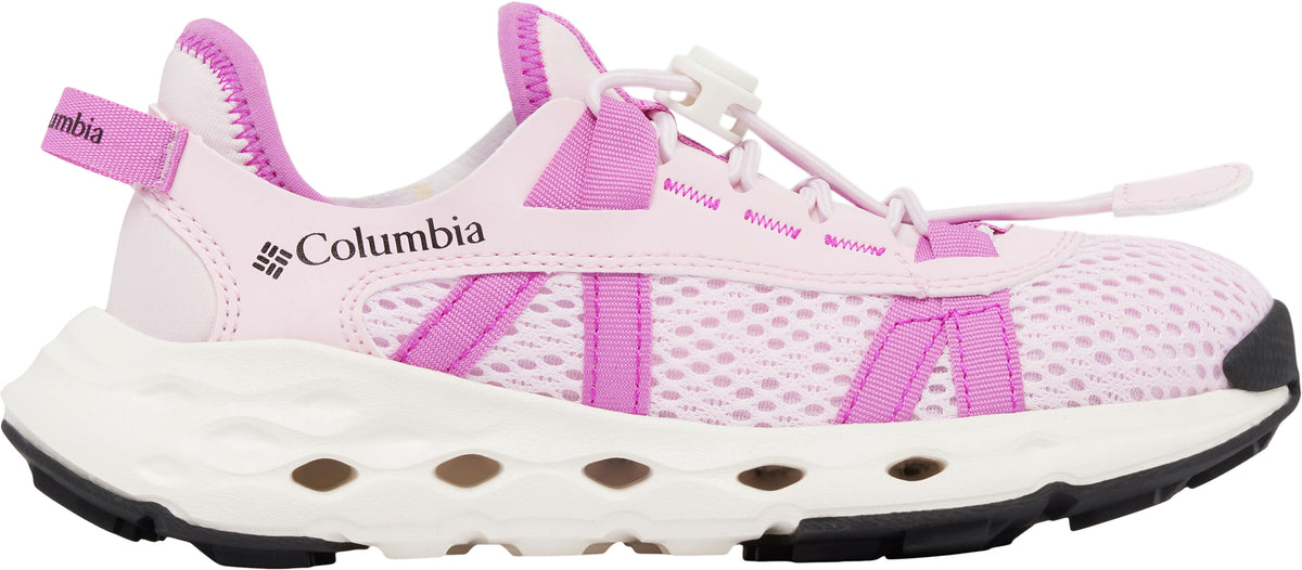 Columbia Drainmaker XTR Shoes - Youth