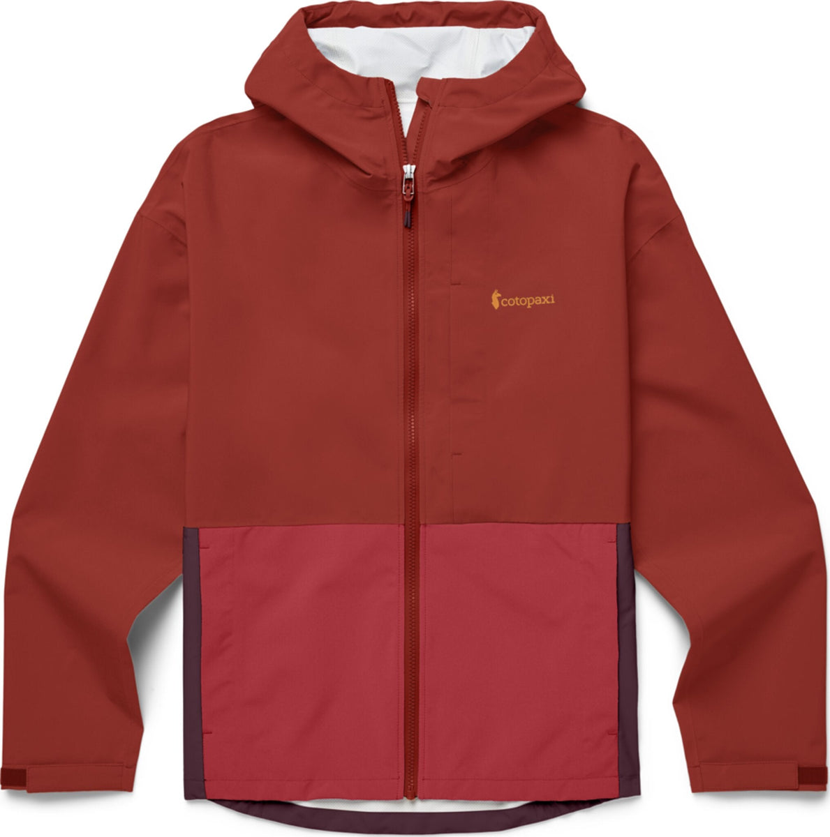 Women's Cotopaxi Clothing Sale & Clearance