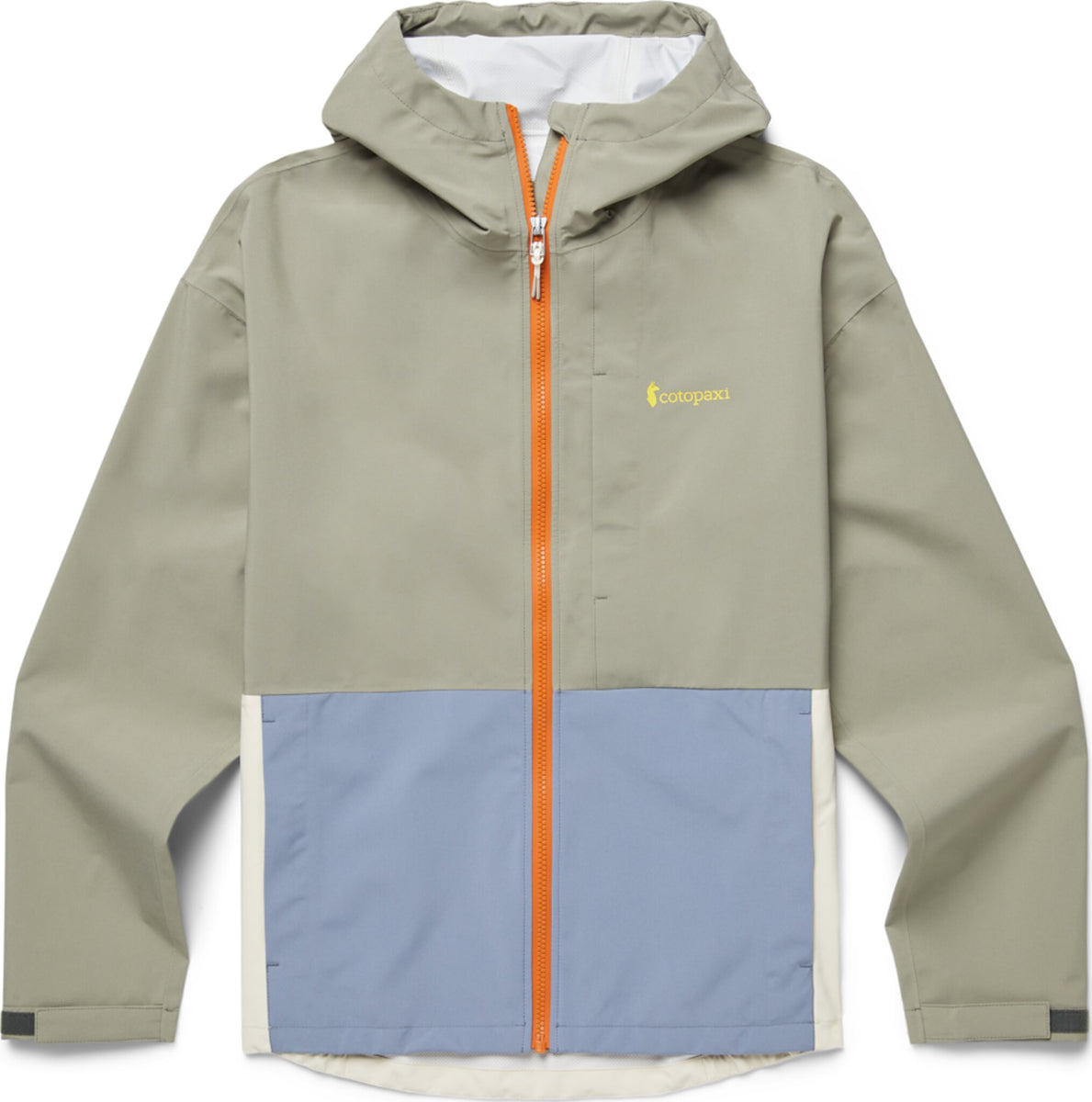 Cotopaxi Cielo Rain Jacket - Women's