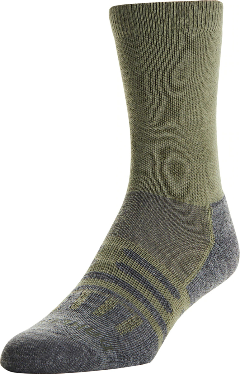 Dahlgren Pioneer Merino Sock Unisex Altitude Sports