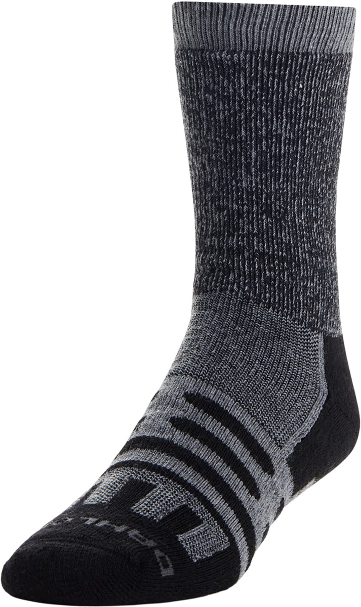 Smartwool Hunt Maximum Cushion Merino Wool Over The Calf Socks for Men and  Women – Classic Edition