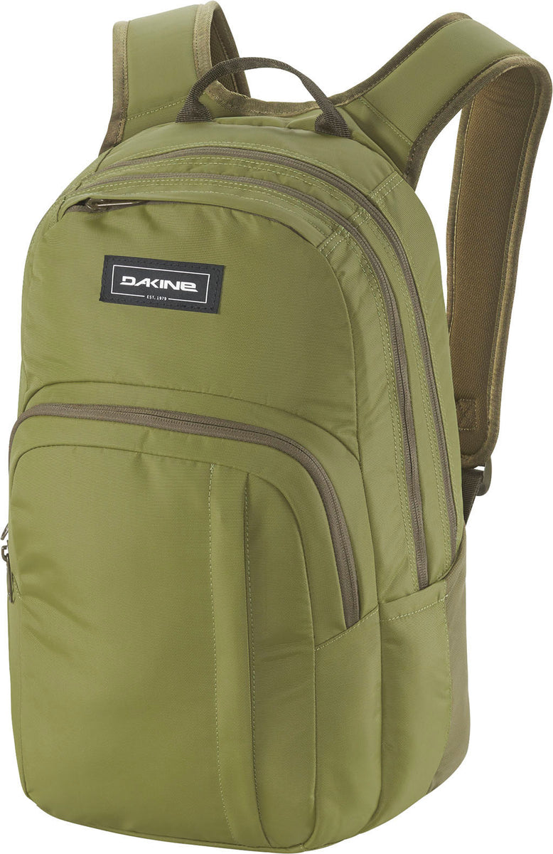 /cdn/shop/products/BackOfPack