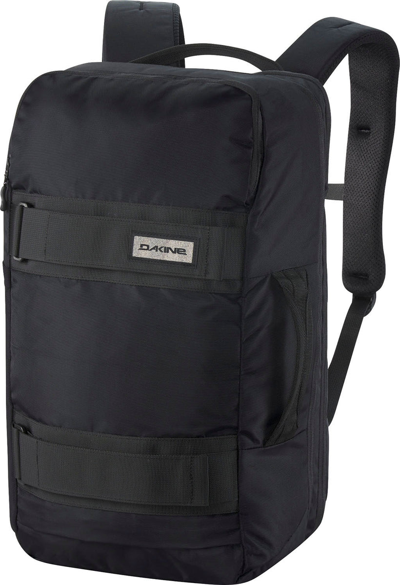 Dakine Mission Street Pack Dlx Backpack - 32L