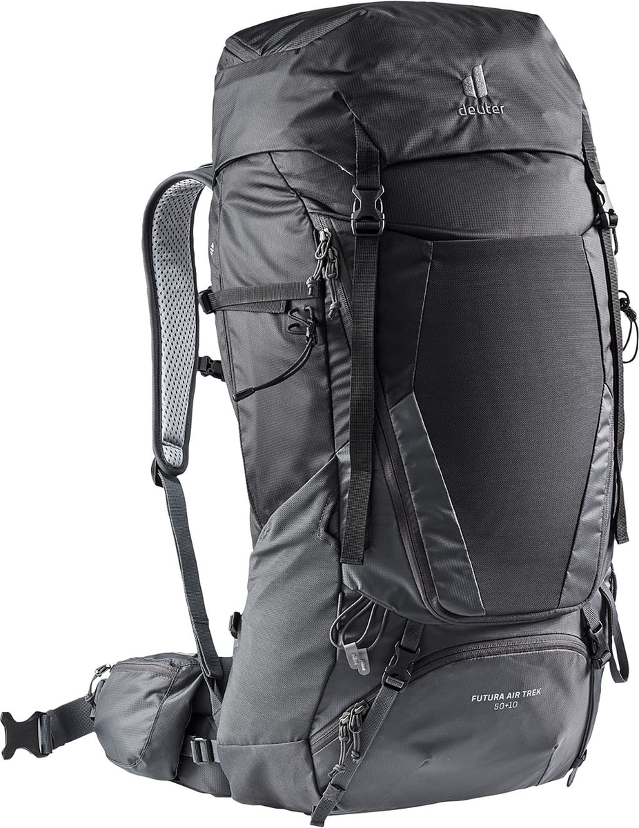 Deuter 60l 2025