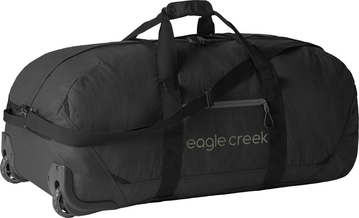 Eagle Creek No Matter What Rolling Duffel Bag 110l 