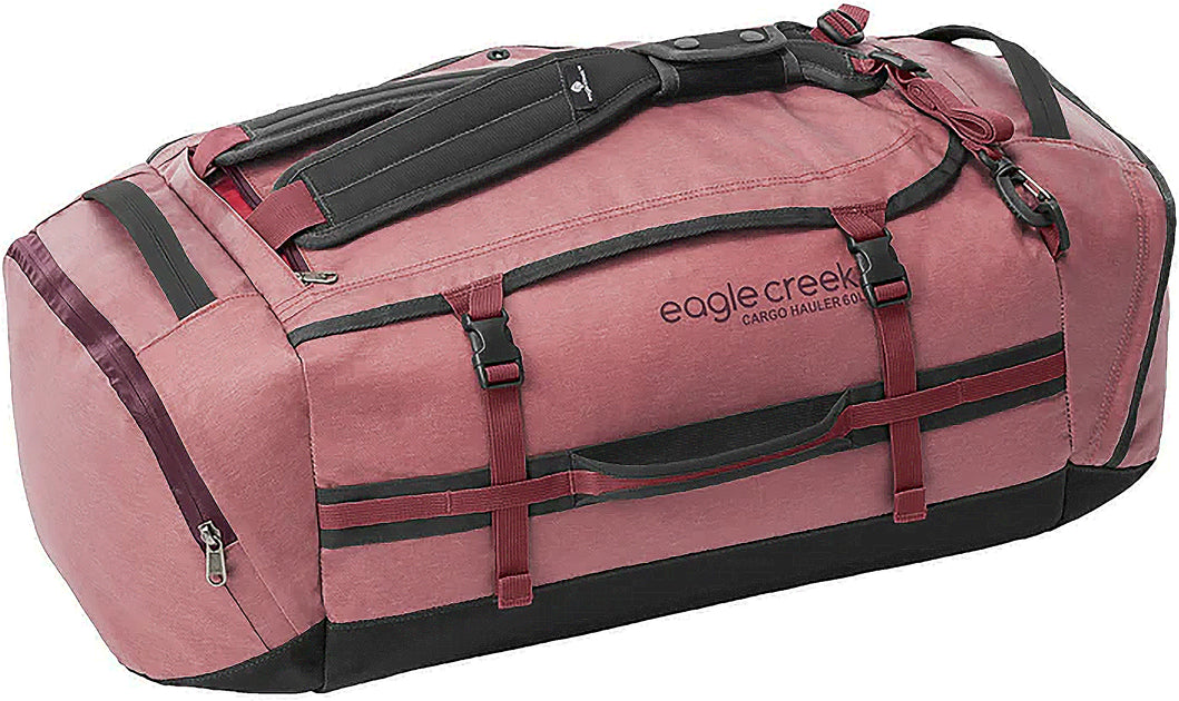 Eagle Creek Bags & Packing Cubes
