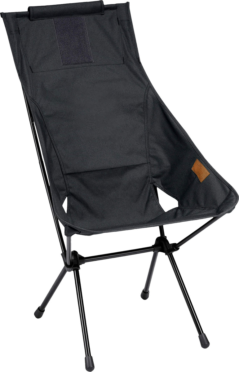 Helinox Sunset Chair Home | Altitude Sports