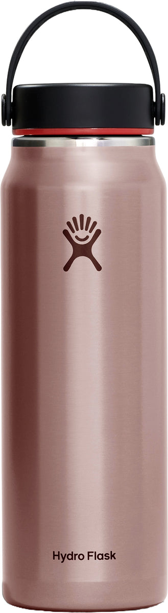 Hydro Flask Lightweight Wide Mouth Trail Series Bottle - 32