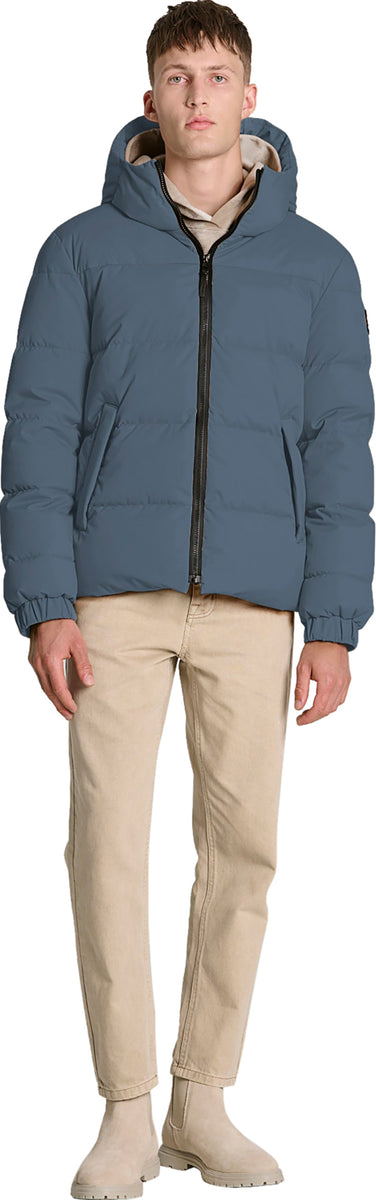 Kanuk Nomad Hugo Winter Jacket - Men's