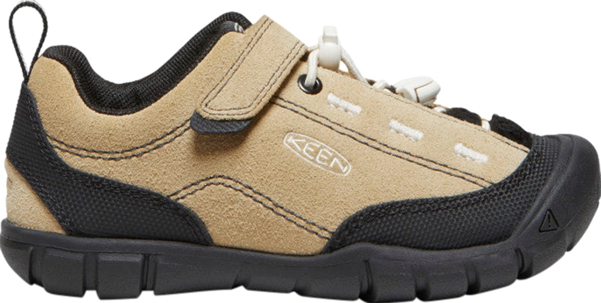 Keen Jasper II Sneakers - Little Kids | Altitude Sports