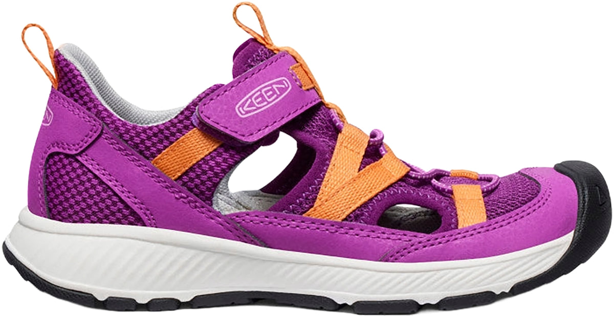 Keen Motozoa Sandals - Big Kids