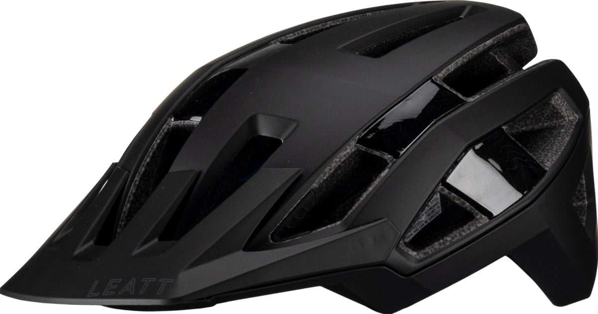 Leatt MTB Trail 3.0 Helmet - Unisex