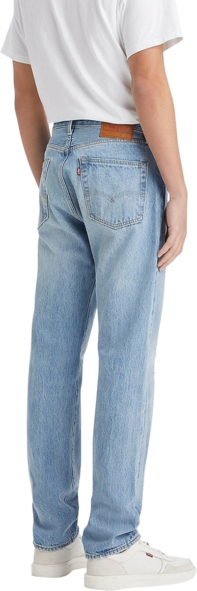 Buy Levi's® Men's 501® '54 Jeans