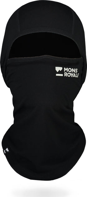 Mons Royale High Performance Clothing