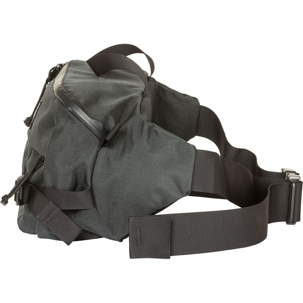 Mystery Ranch Hip Monkey Waist Pack 8L | Altitude Sports
