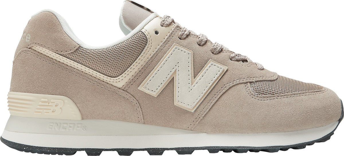 New balance hotsell wl574 ubc