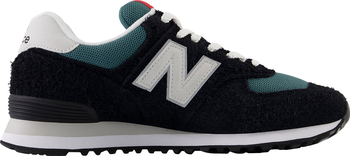 New Balance 574 Shoe - Unisex