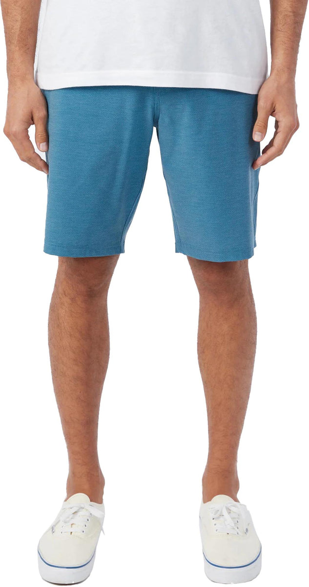 Hybrid Shorts for Men