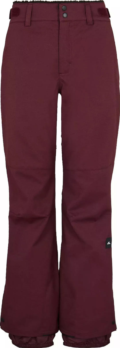 O'Neill Star Insulated Winter Pants - Women's