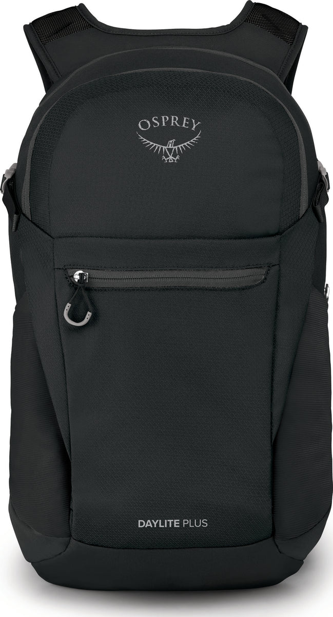 Osprey Daylite Plus Daypack 20L