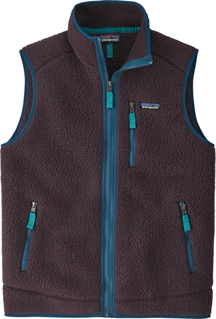 Coblue by Rupa Men's Solid Regular Fit Premium Vest (CBRRNFL85CMP5_White  Medium) : : Clothing & Accessories