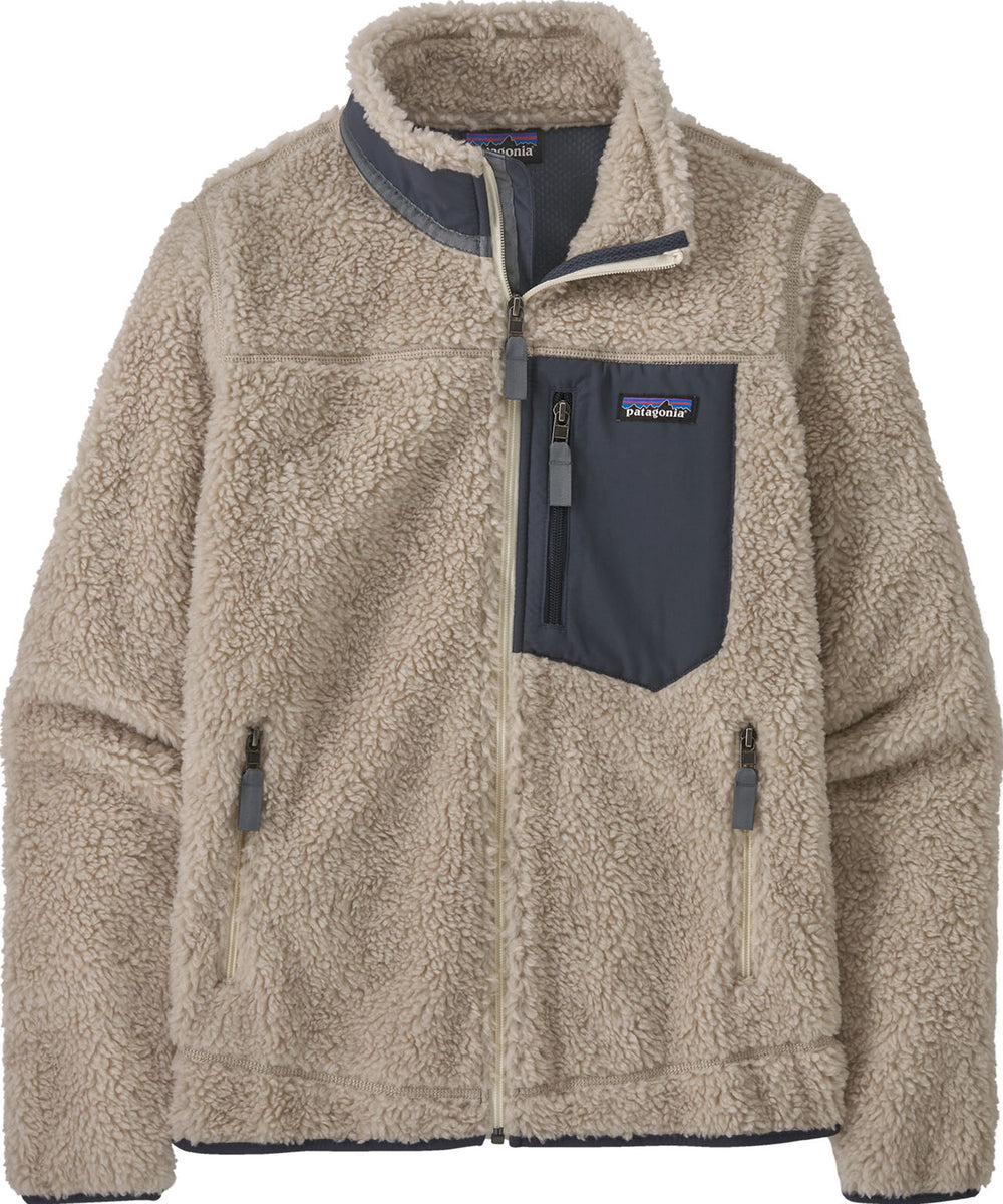 Buy Belie Men's Winter Fleece Sherpa Lined Zipper Hoodie & Pants Sports  Tracksuit Lingt Grey S at