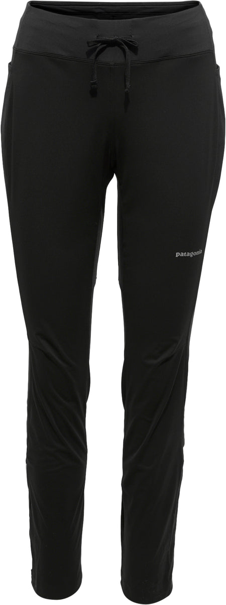 Patagonia Peak Mission Tights - Womens, FREE SHIPPING in Canada