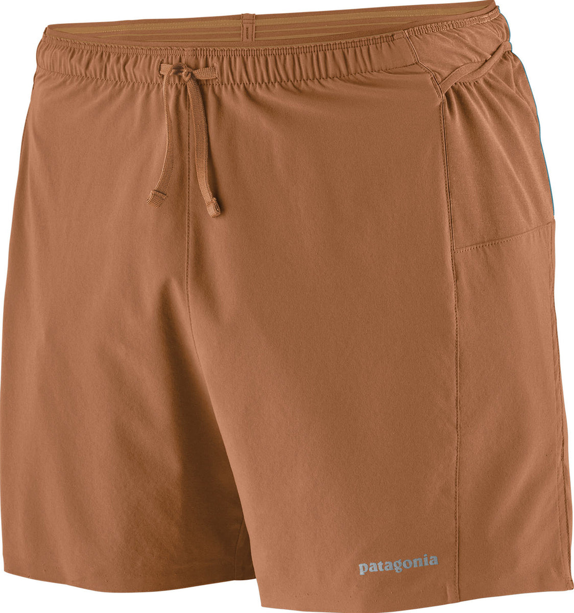 Patagonia strider clearance pro shorts 5