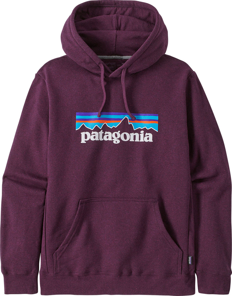 限定SALE本物保証】 patagonia - patagonia(パタゴニア) P-6 Logo