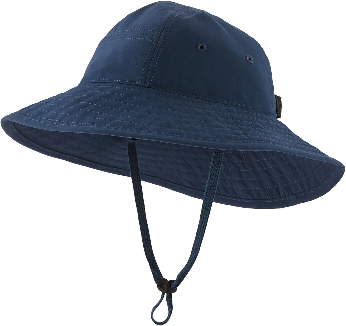 Vintage Fjällräven Fishing Bucket Hat