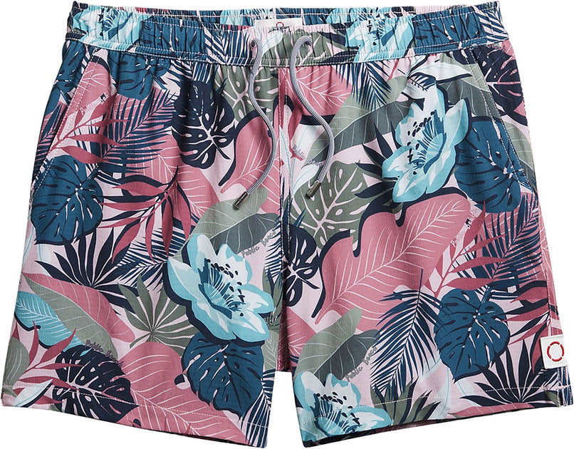 Public Beach Men's Swim Trunks & Boardshorts | Altitude Sports