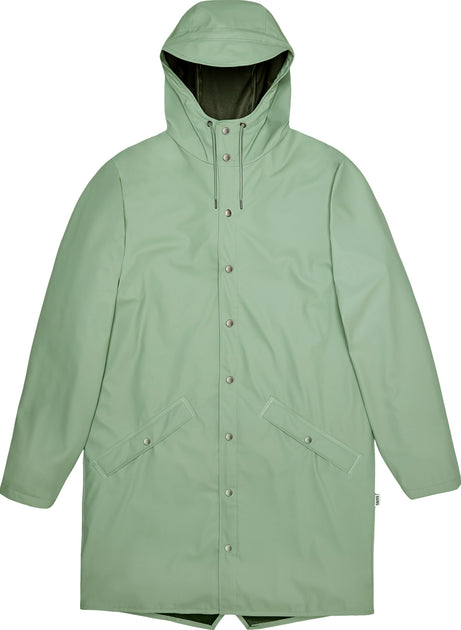 Women's Rain Jackets, Coats