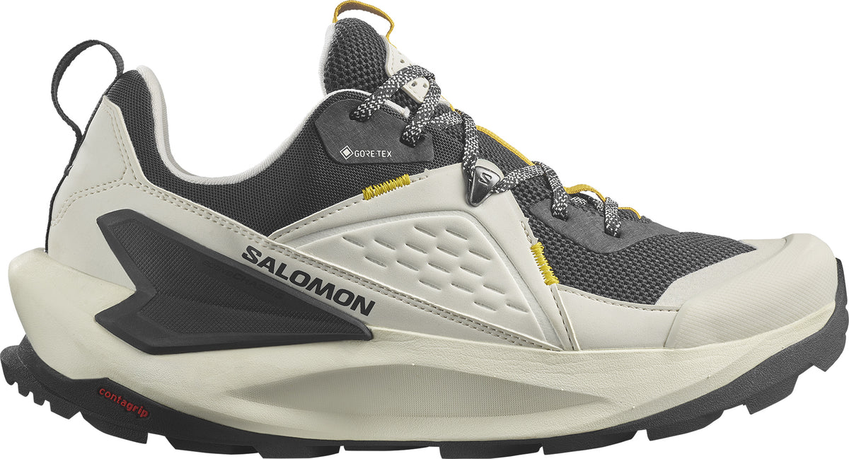 Salomon Elixir GORE-TEX Hiking Shoes - Men's