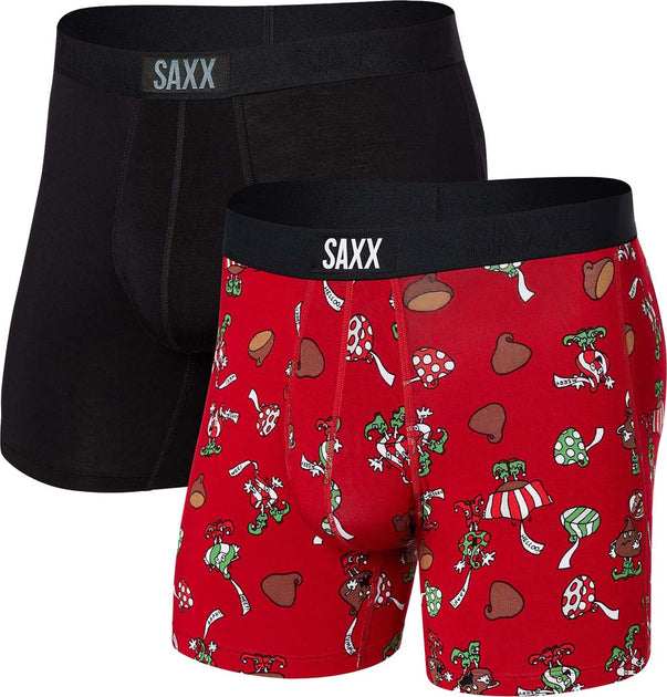 HABXNJF Microfibre Mens Boxers, Darts Target Mens Underwear, Breathable  Men's Boxer Shorts : : Fashion