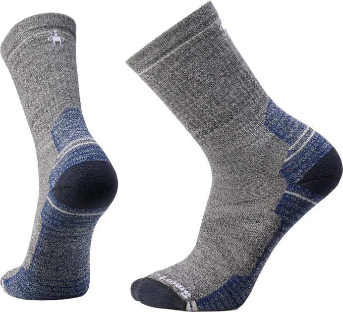 21 of the Warmest Socks You Can Wear All Winter 2023: Smartwool