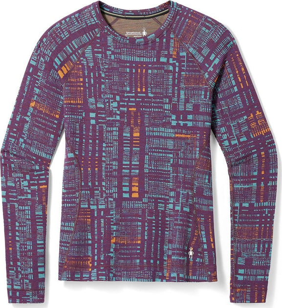 Merino Wool Clothing: Shirts, Socks, Sweaters &+