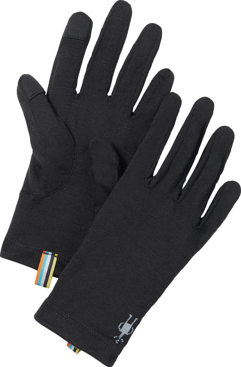 Smartwool Merino Gloves - Unisex | Altitude Sports