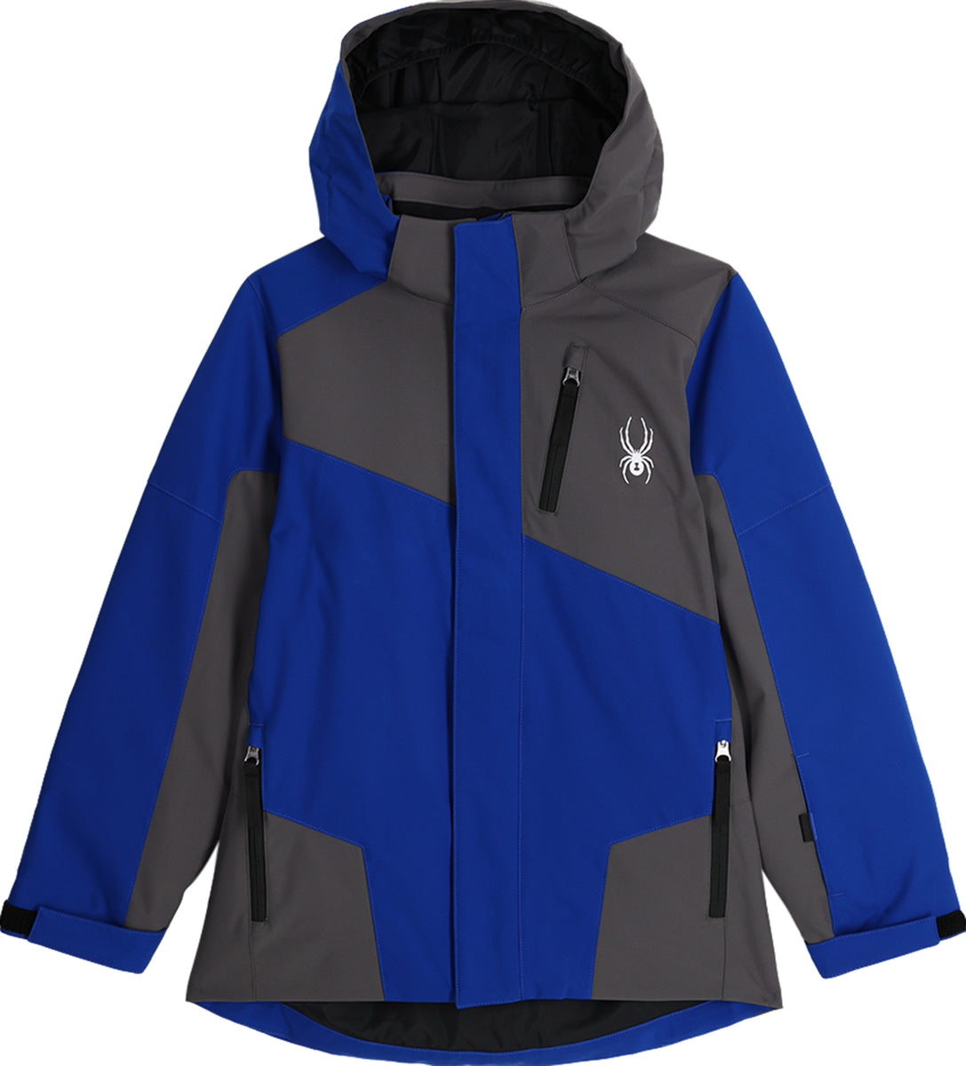 Spyder Turner Jacket - Kids