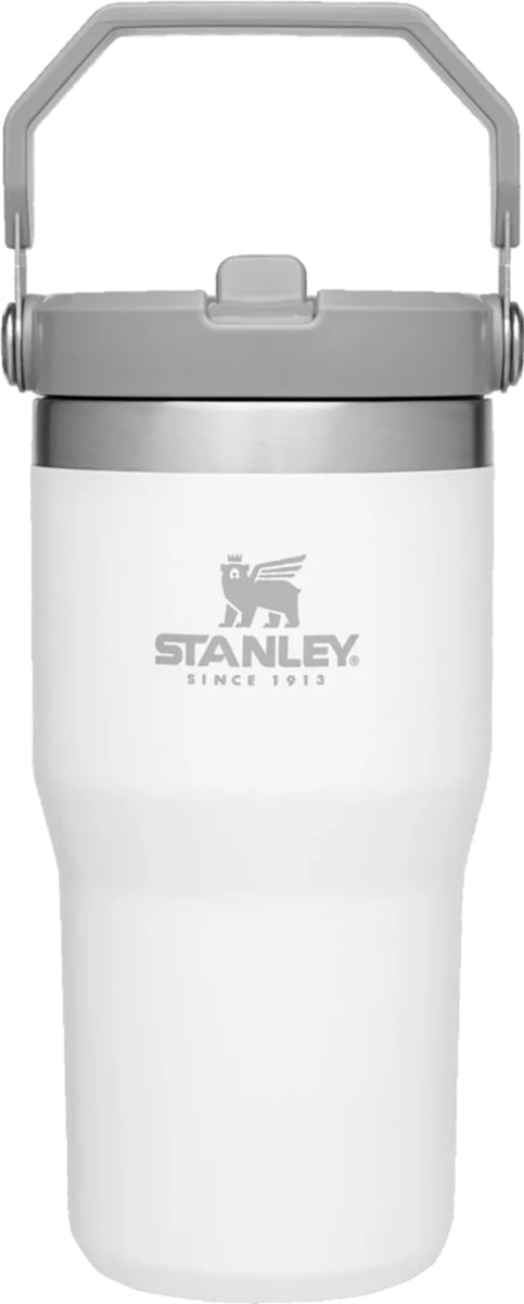 Stanley IceFlow Flip Straw Tumbler 0.88L | Altitude Sports