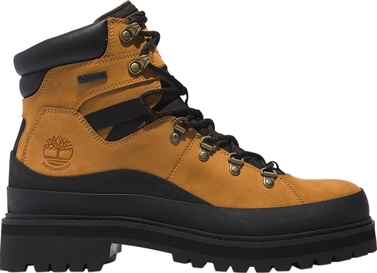 Timberland Vibram GORE-TEX Boots - Men's | Altitude Sports