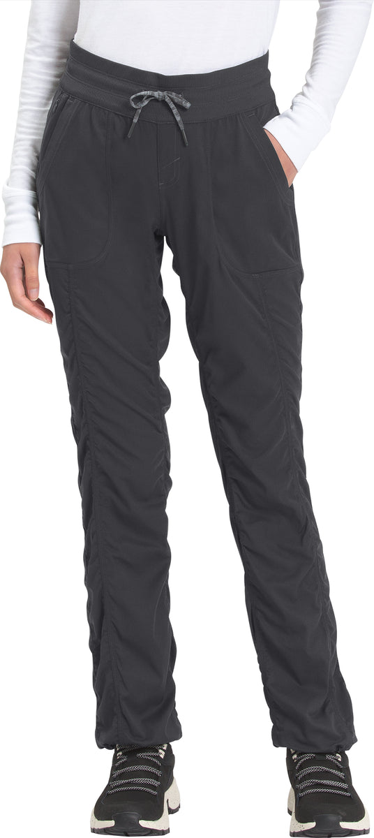 The North Face Aphrodite 2.0 Pant - Women's | Altitude Sports