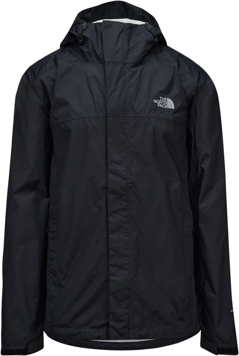 The North Face Venture 2 Jacket - Men's | Altitude Sports