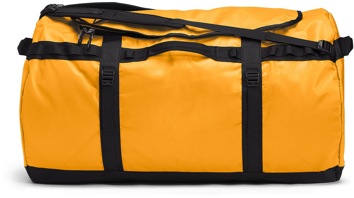 The north face cheap duffel xxl