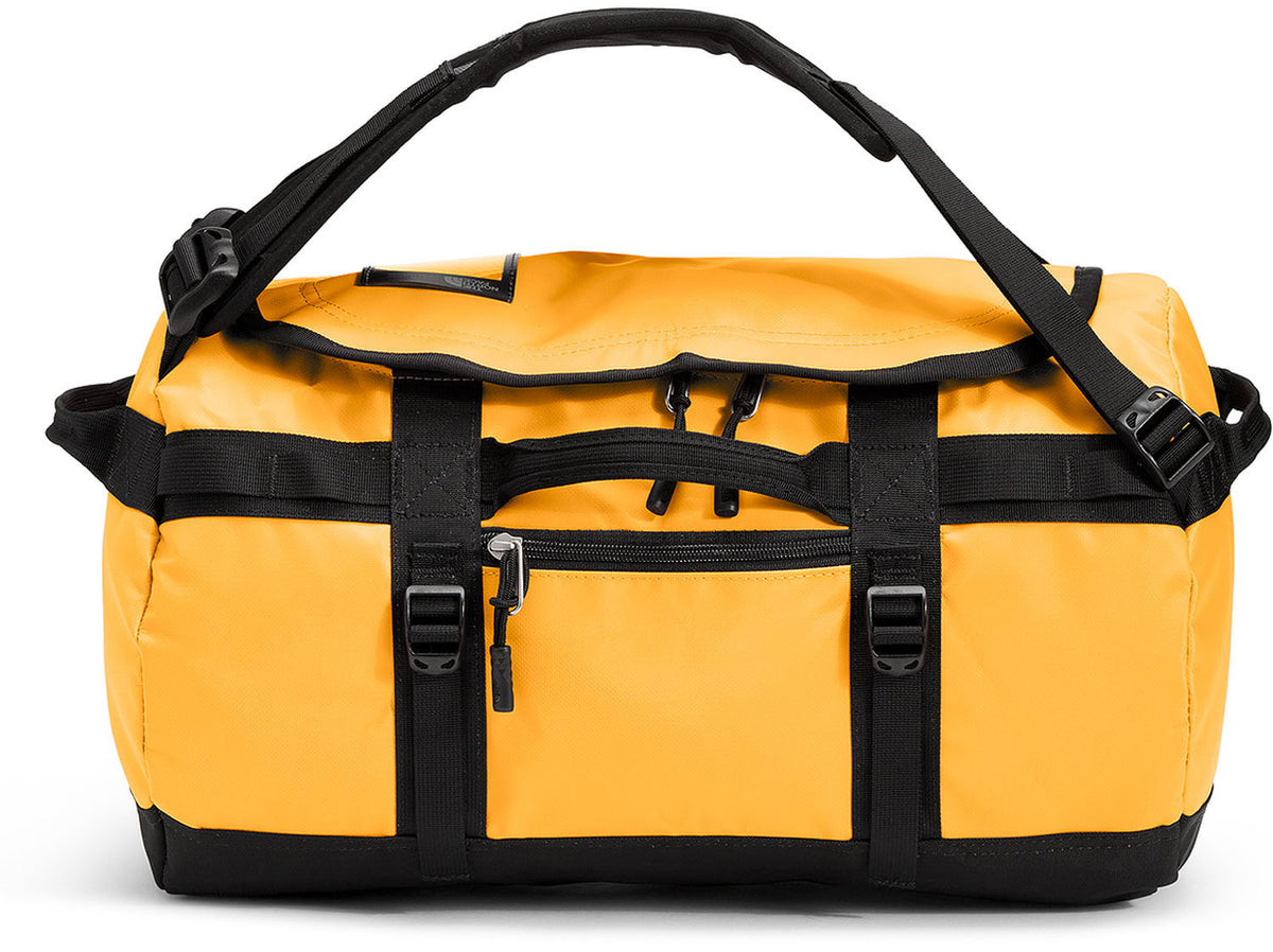 North face base camp duffel best sale xs sale