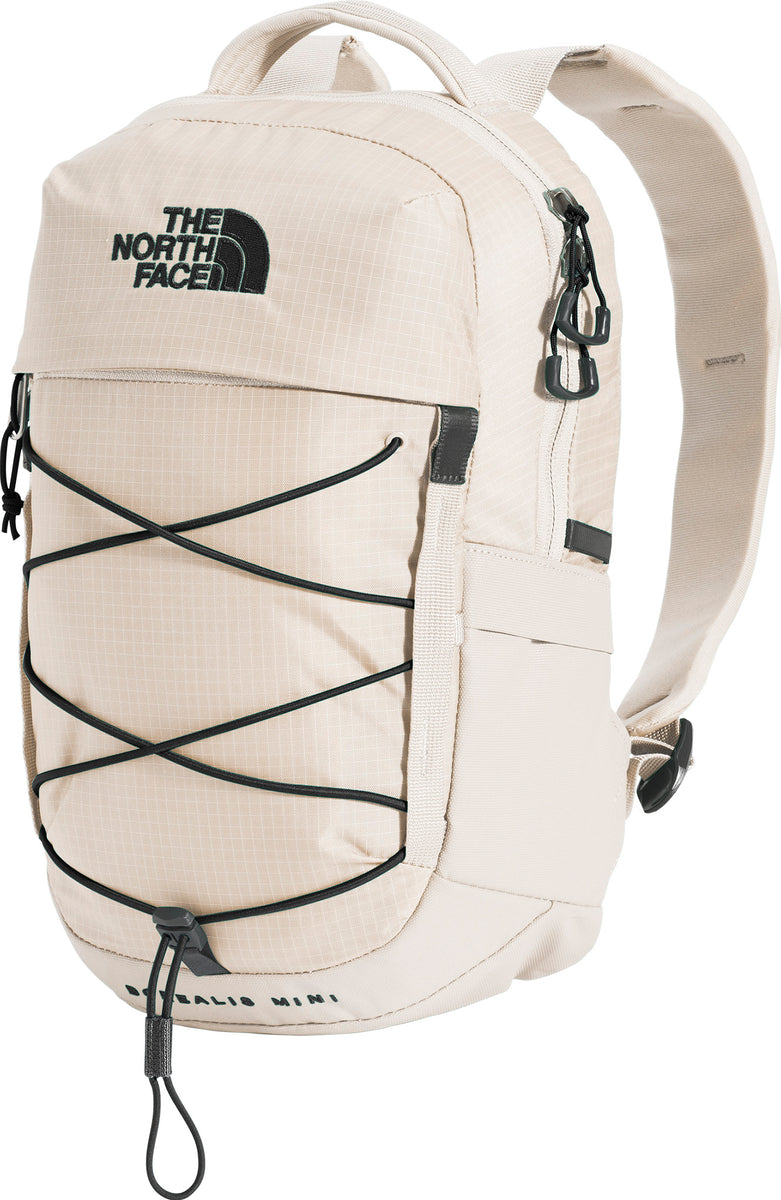 THE NORTH FACE 10L Mini Borealis … curated on LTK