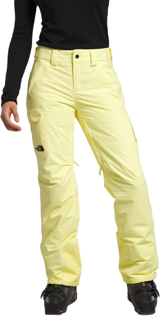 Women's Waterproof & GORE-TEX Pants