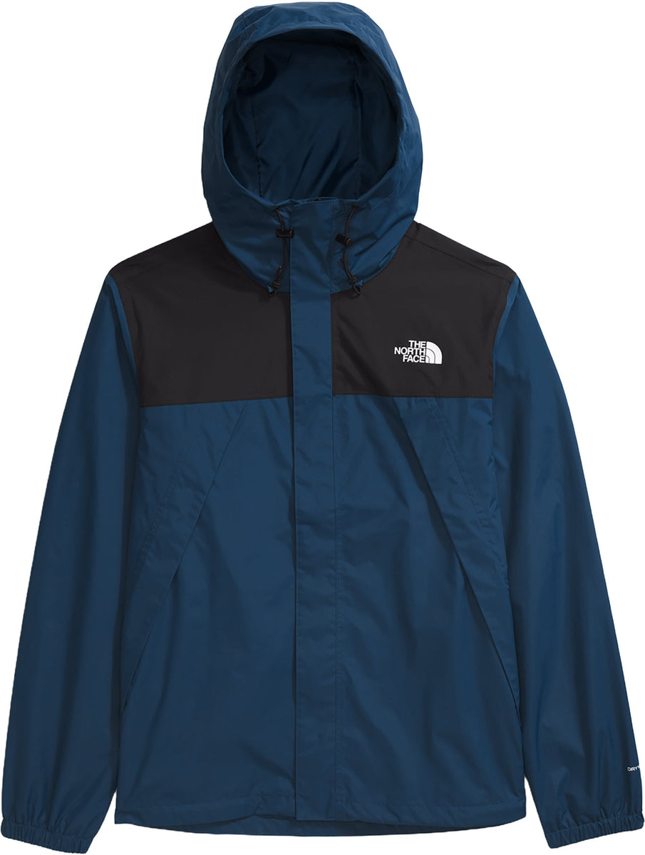 The North Face Antora Jacket - Men's