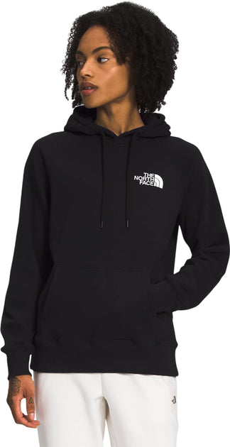 The North Face Women's Hoodies & Pullovers